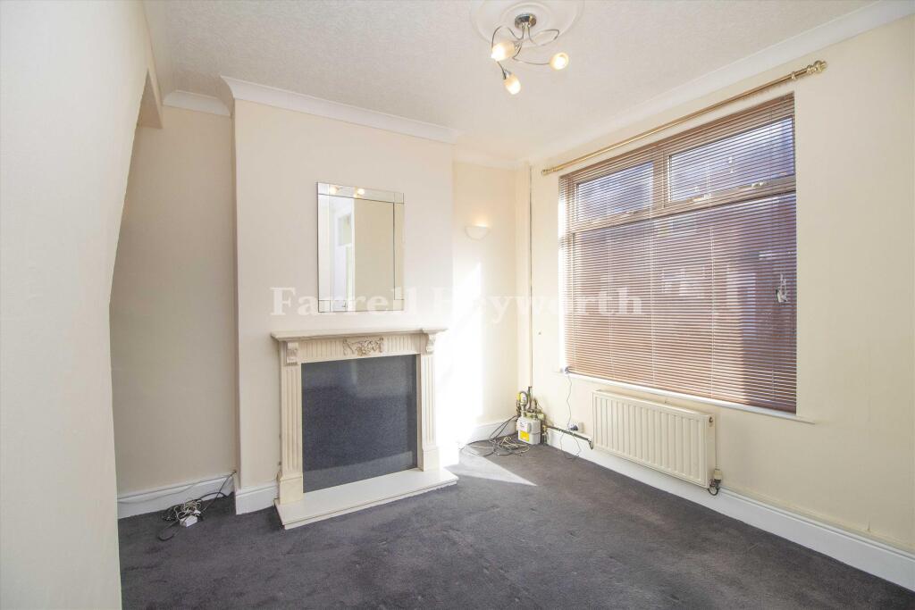 House in Lancaster, Barrow - View 2