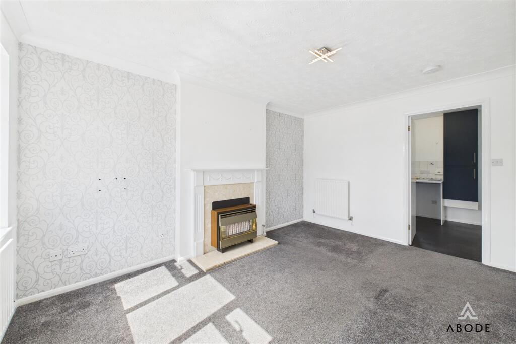 Fontwell Road, Branston photo 2
