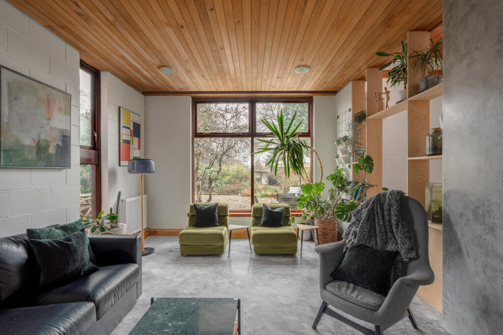 Main image of property: Hall Lane, Walsall, West Midlands