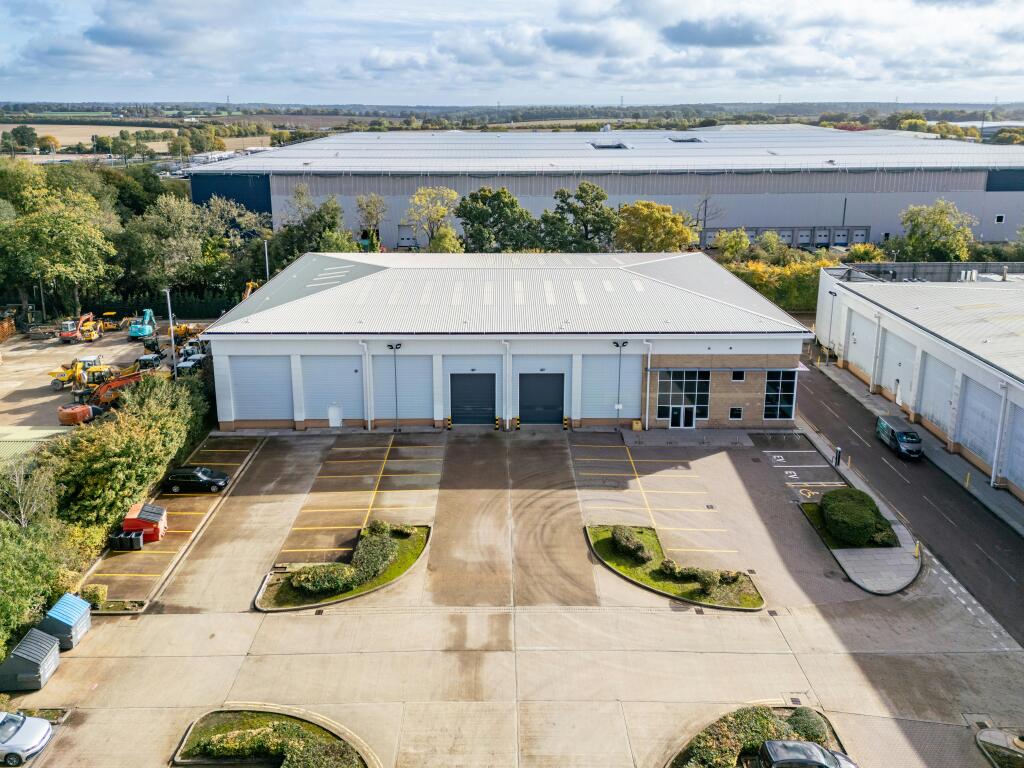 Unit C Boundary Park_066.jpg