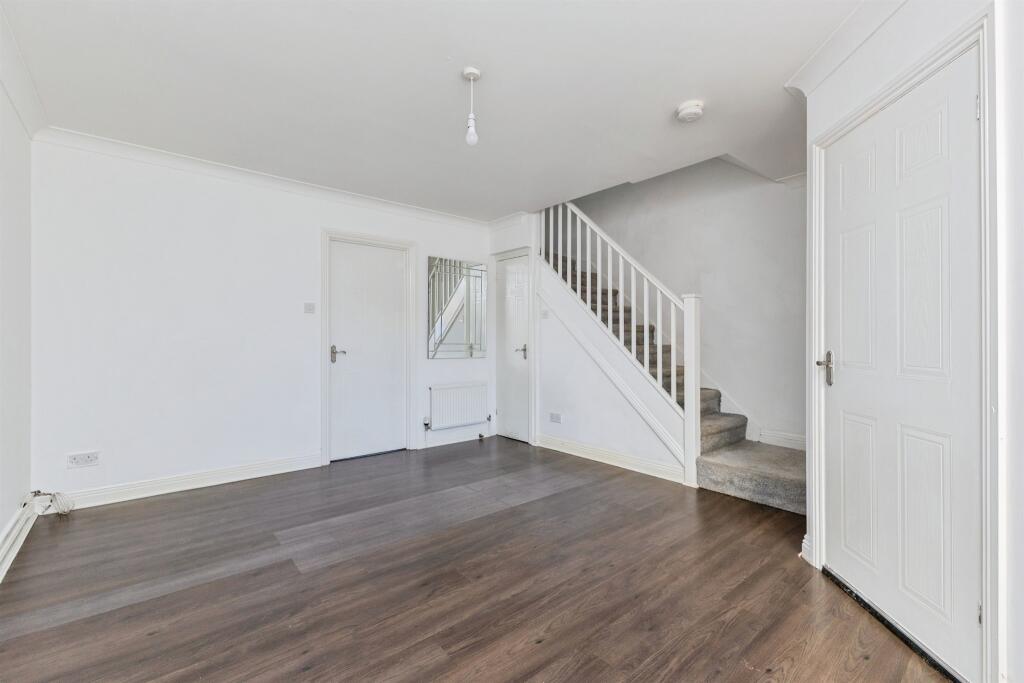 House in Torquay, Torbay - View 4