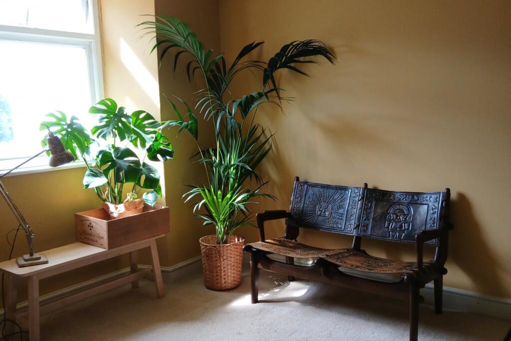 Photo of the property