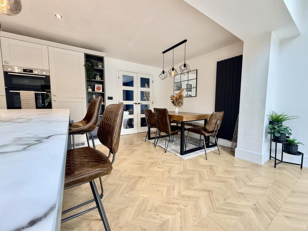 House in Stockton-on-Tees - More