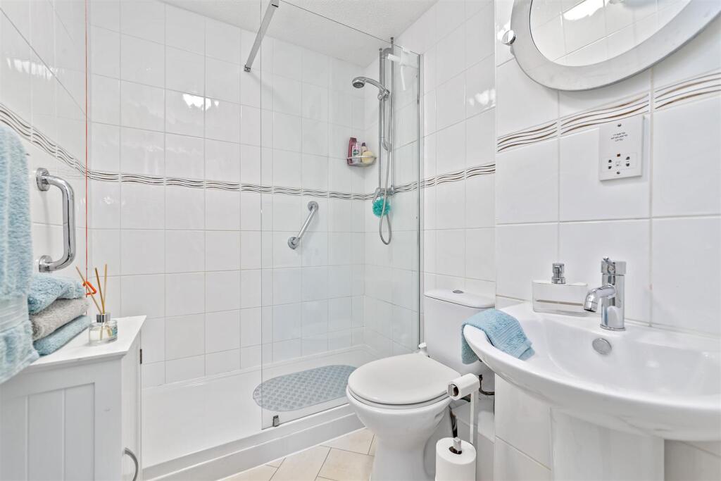 Additional image 12 of Four Limes, Wheathampstead, St. Albans