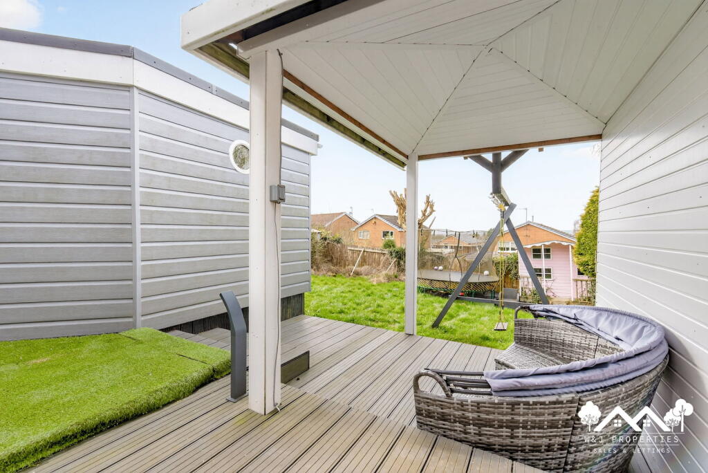 Additional image 45 of Durham Road, Wilpshire, Blackburn, BB1 9LR