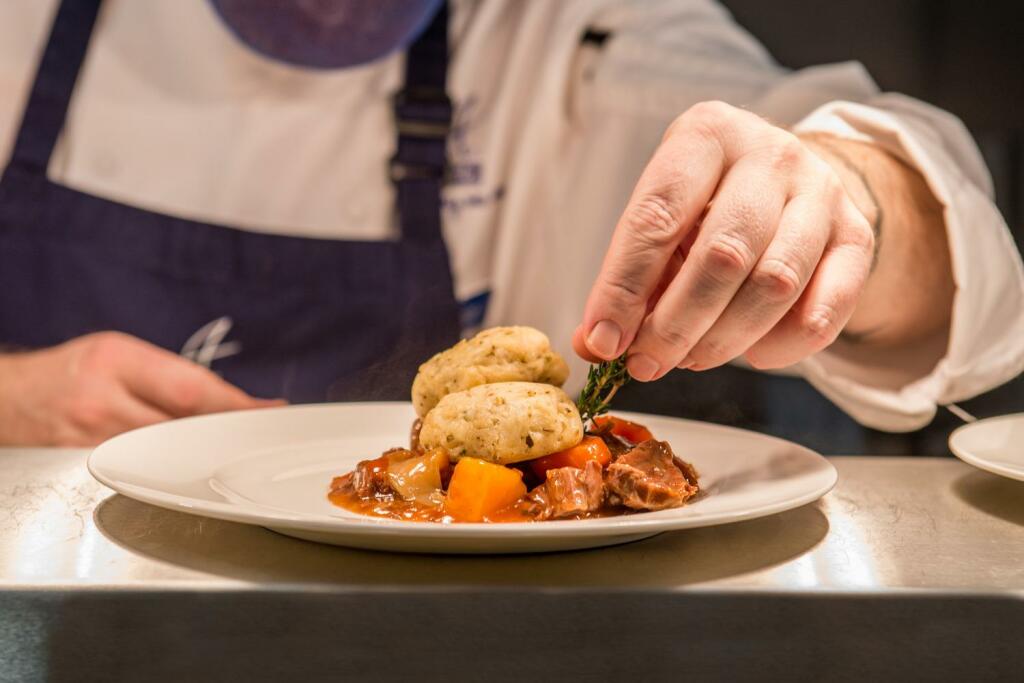 Additional image 20 of Ryland Place, Norfolk Road, Edgbaston, Birmingham, West Midlands, B15 3AY