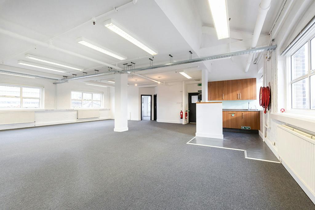 3rd F Lymehouse Studios13.jpg