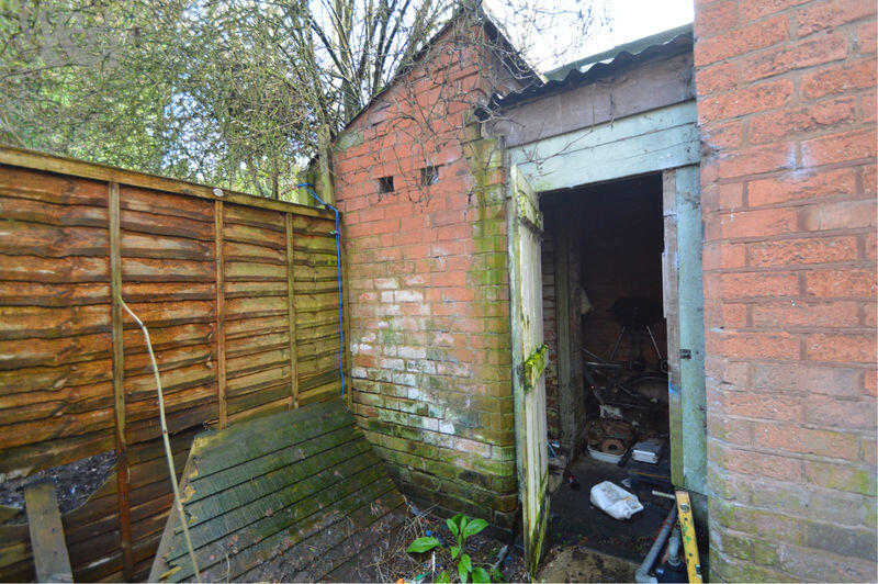 Additional image 19 of Slade Road, Erdington, Birmingham