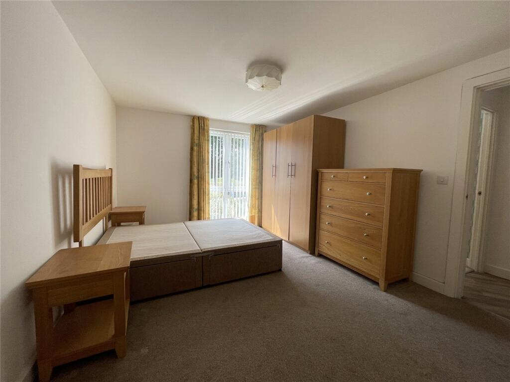 Apartment in Llandudno - View 4