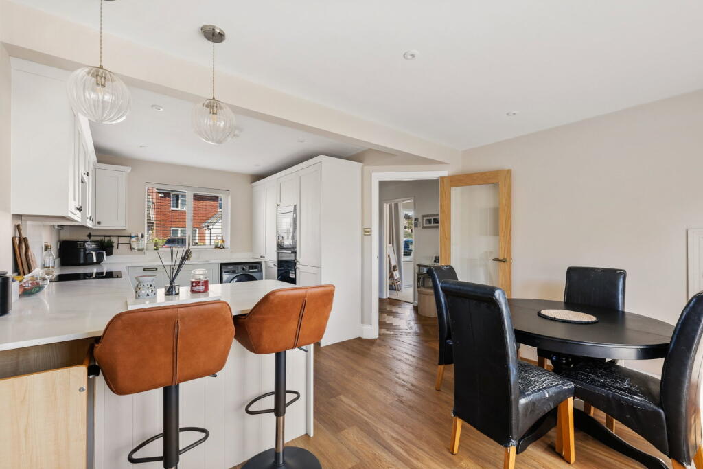 House in Colchester, Essex - View 2