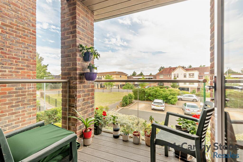 Main image of property: Austen Place, Lower Turk Street, Alton