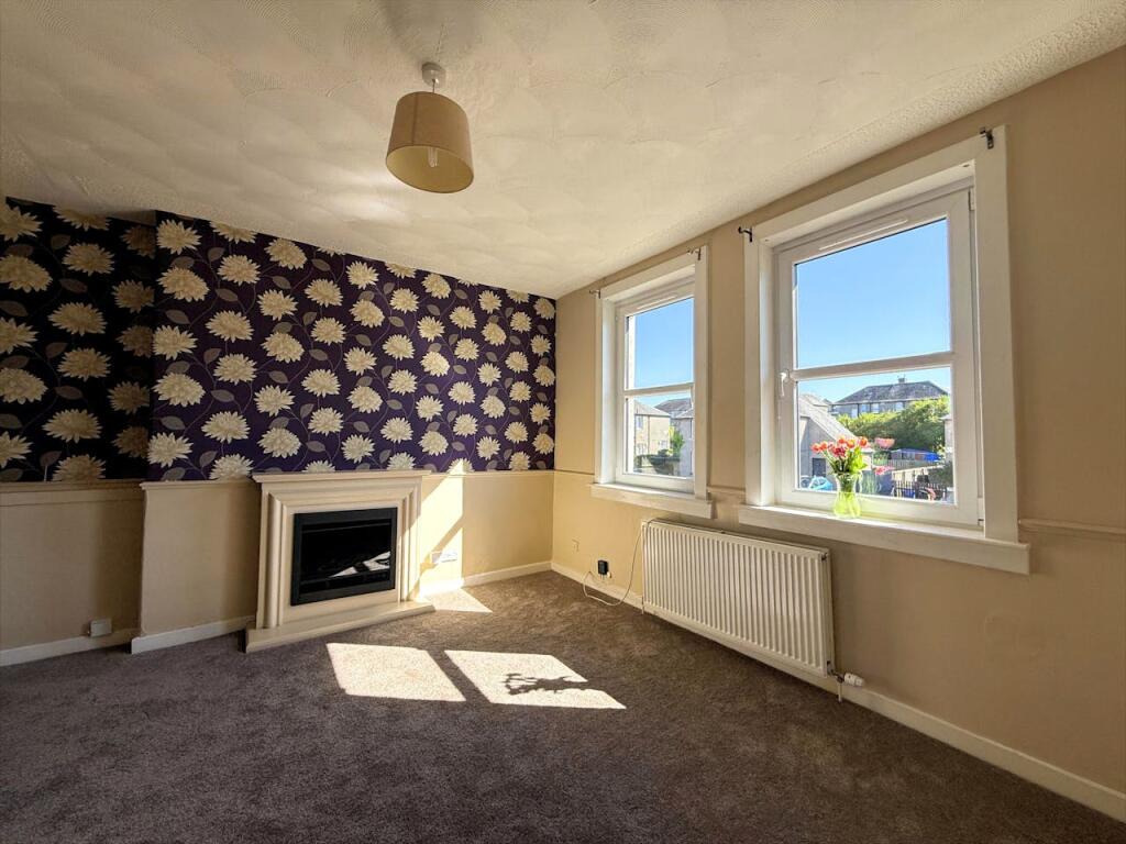 Main image of property: 47C Bannockburn Road, Stirling, FK7 0BU