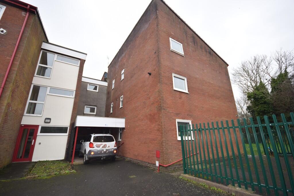 Main image of property: Ewan Close, Barrow-in-furness