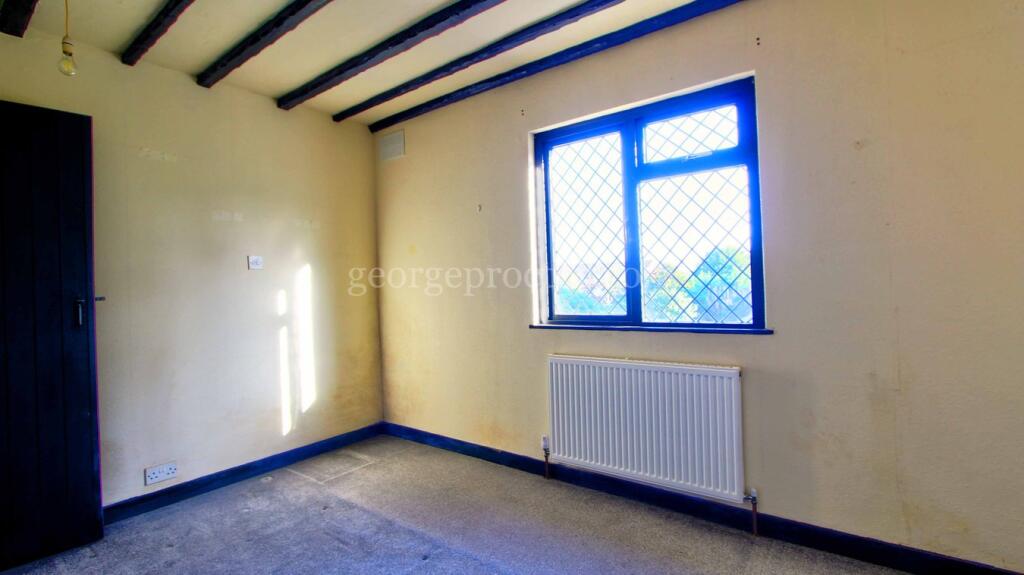 House in London, Farnborough Park, Bromley Common - More