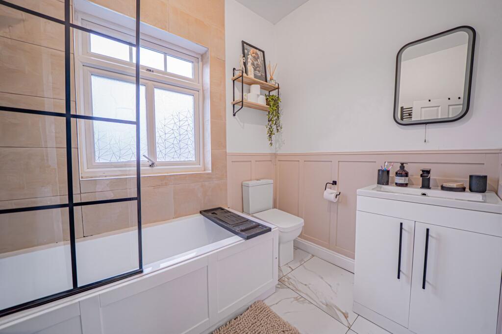 Additional image 13 of Tilehouse Green Lane, Knowle, B93