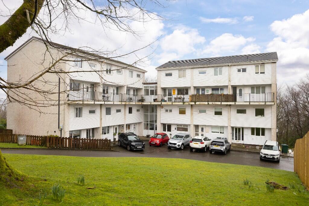 Main image of property: Loch View, Ardpeaton, Cove, Helensburgh, Argyll And Bute G84