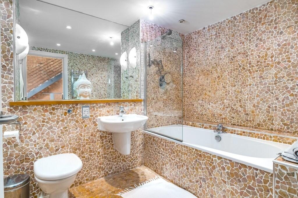 Additional image 17 of Sherborne Lofts, 33 Grosvenor Street West, Birmingham