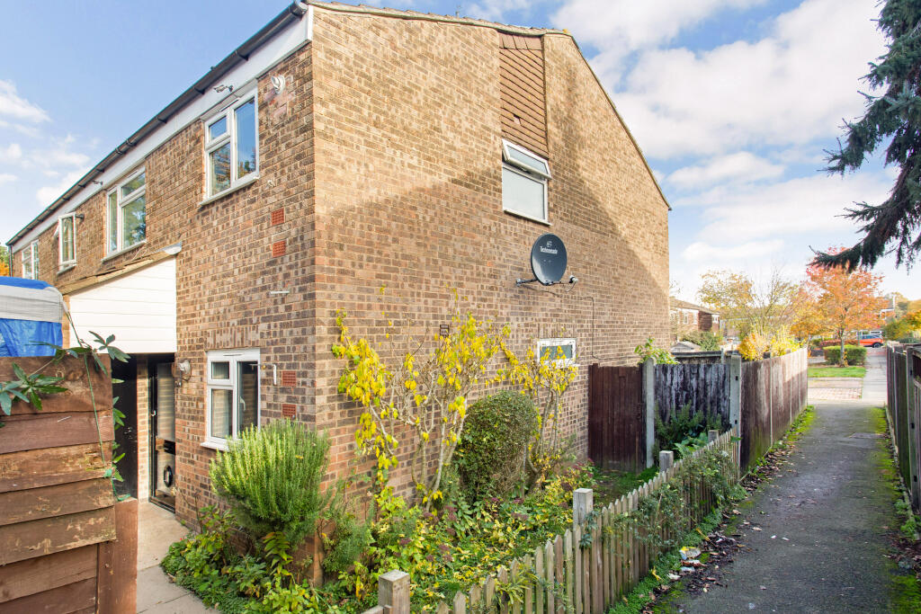 Property photo 7