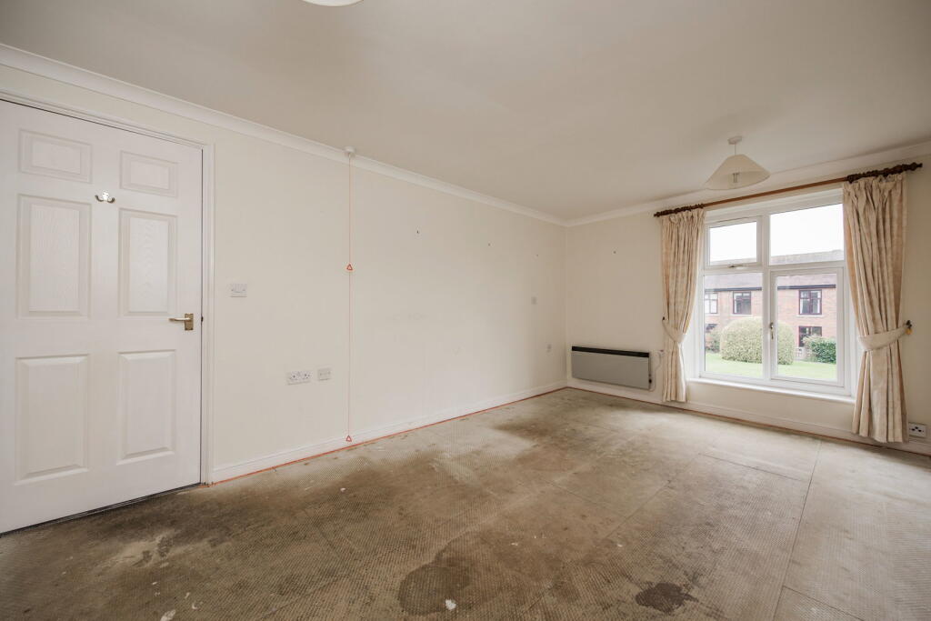 Home Farm Court, Tunbridge Wells - View 4