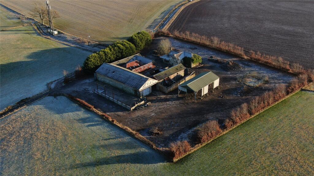 Main image of property: Bankfoot, Perth, Perth and Kinross