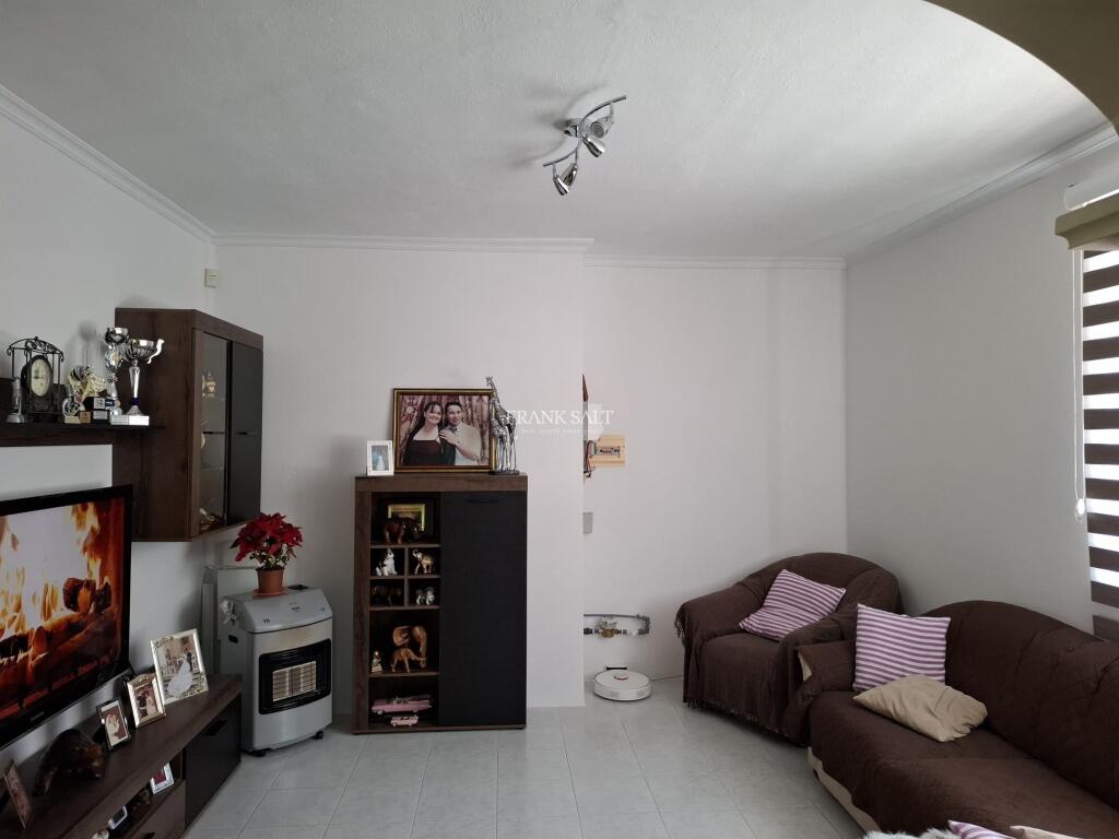 Main image of property: Mosta