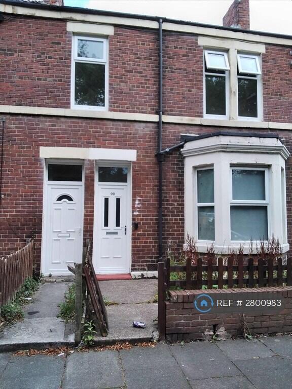 Main image of property: Holly Avenue, Wallsend, NE28