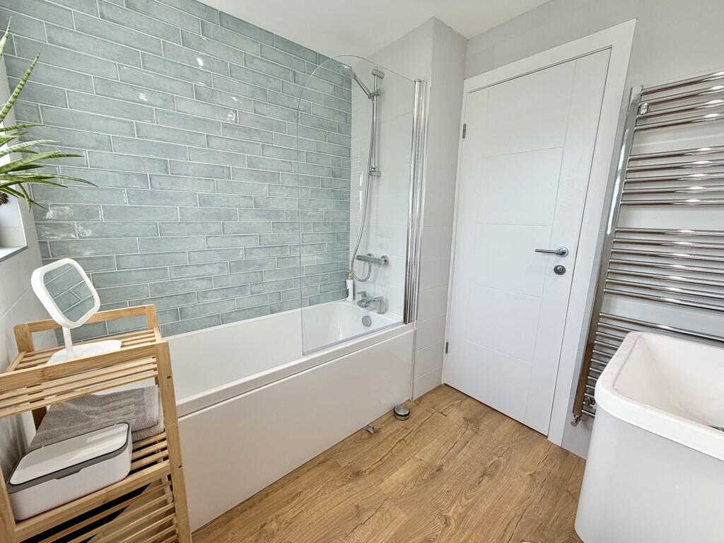 Additional image 20 of Venning Avenue, Bearwood