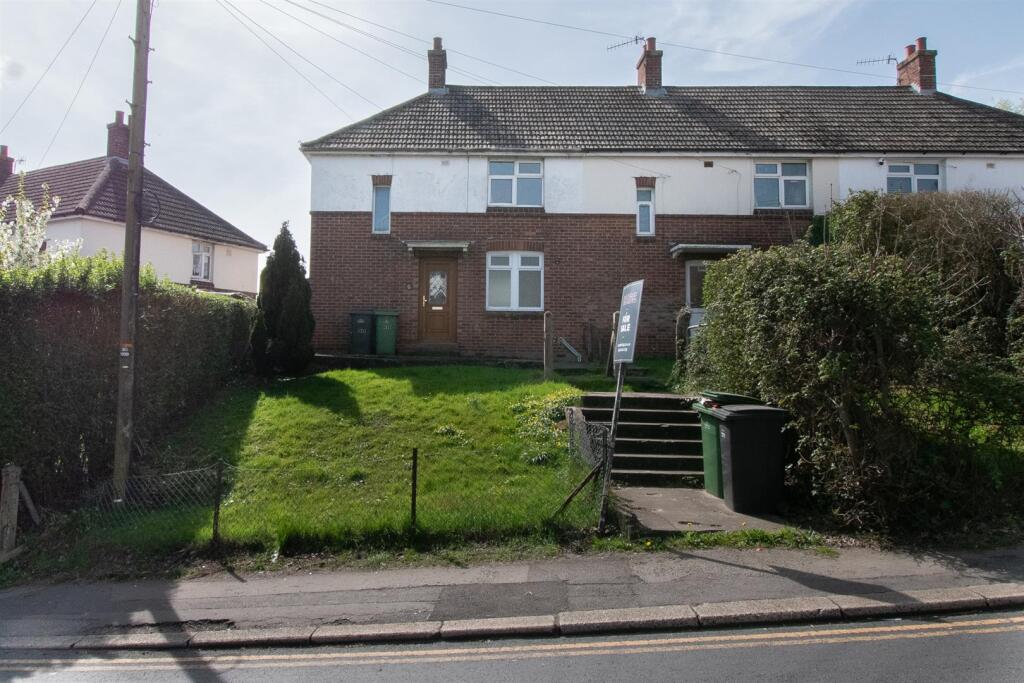 Main image of property: Old Church Road, St. Leonards-On-Sea