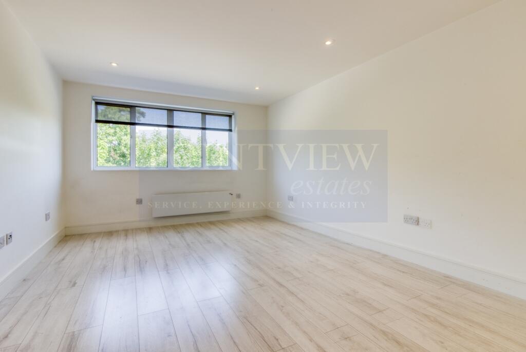 Main image of property: Woodthorpe Road, Ashford, TW15