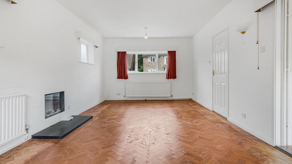 House in Sutton Coldfield - More