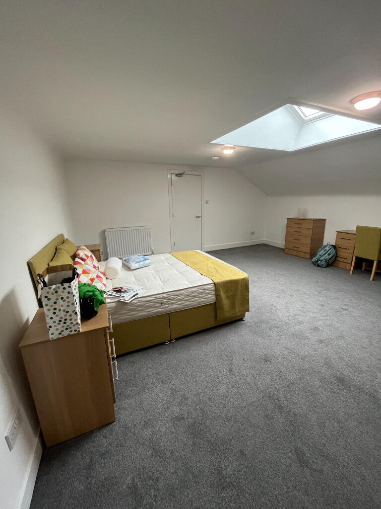 Main image of property: Bath Street, City Centre, Glasgow, G2