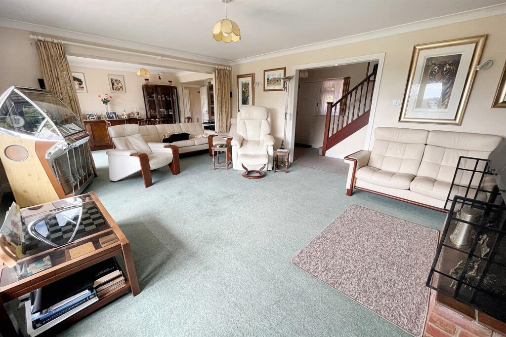 Godshill photo 4