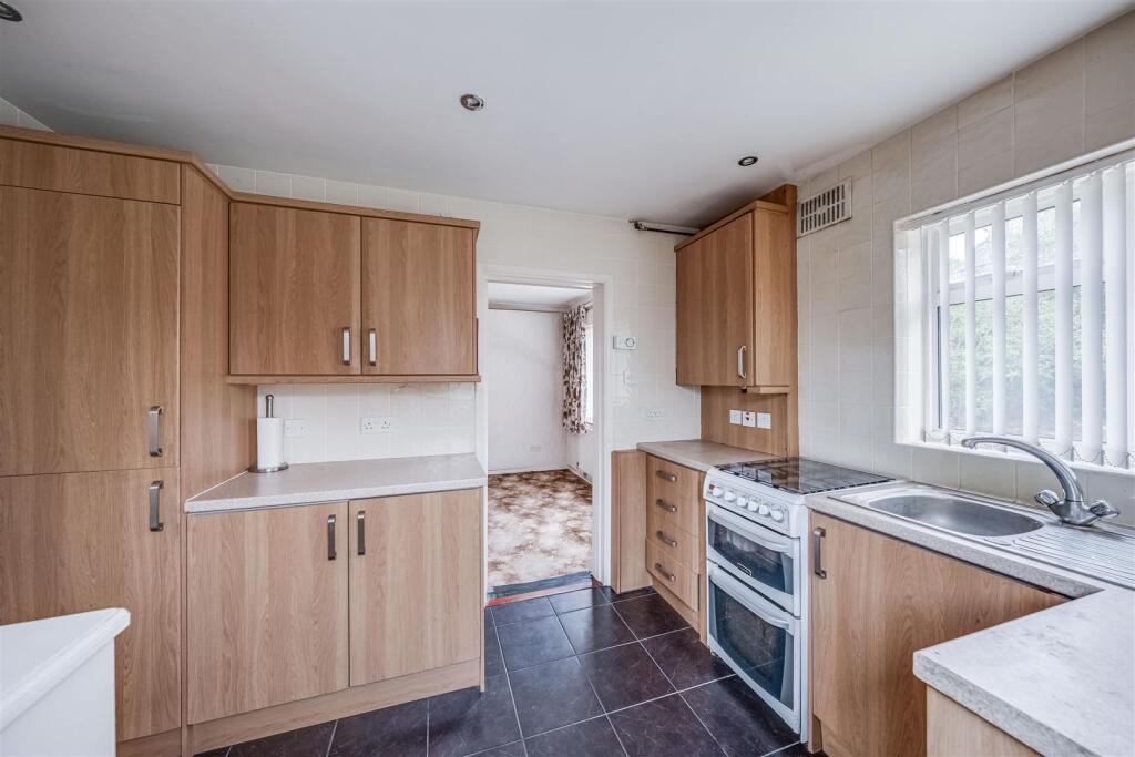 House in London, Wansunt, Crayford - View 3