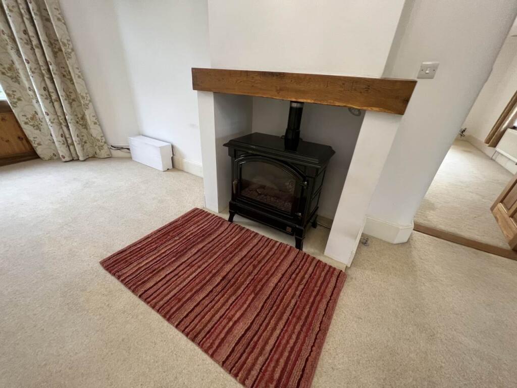Additional image 9 of Brokerswood, Westbury, Wiltshire