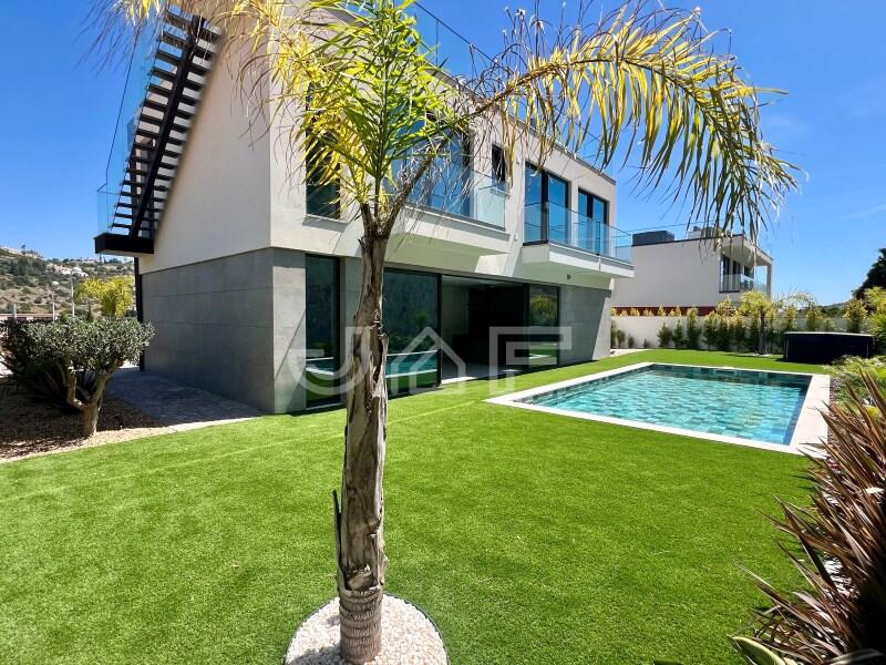 Main image of property: Algarve, Albufeira