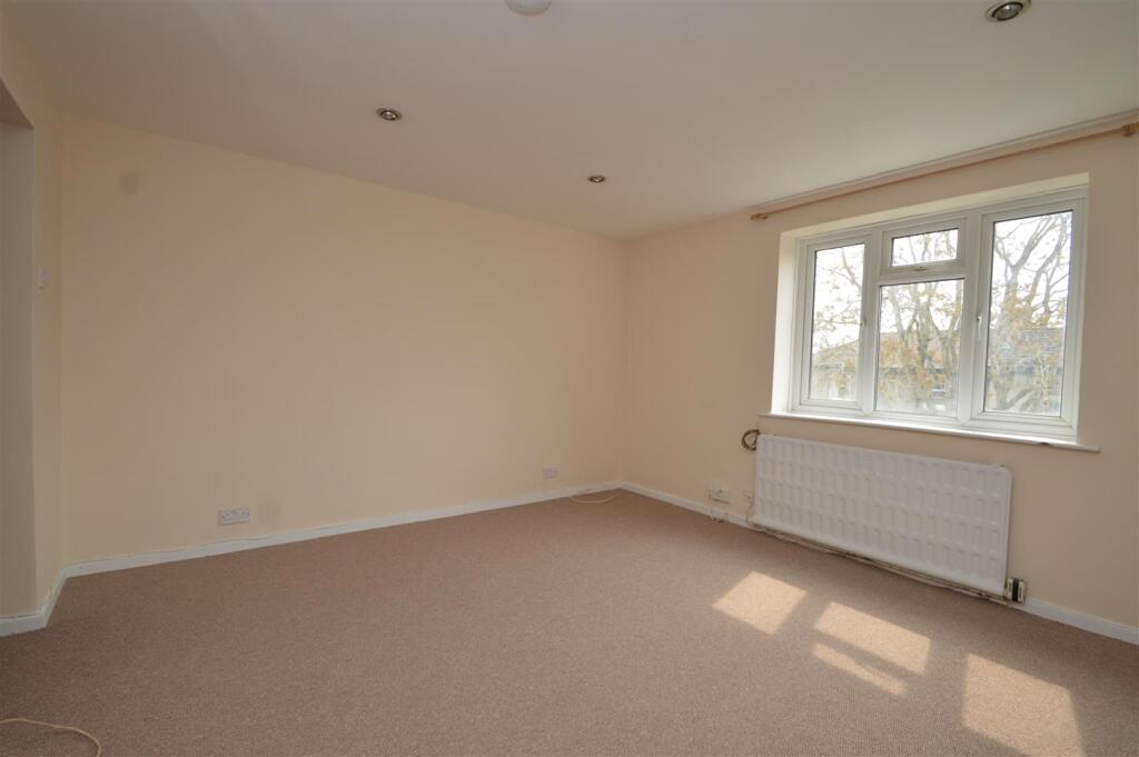 Main image of property: Ashgrove Road, Redland, Bristol
