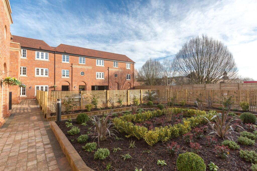 Property photo 8