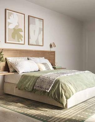 Apartment in London, Tufnell Park - More