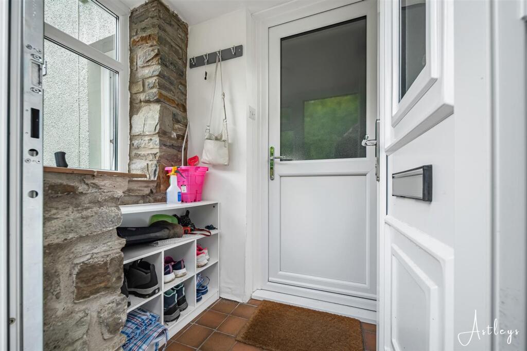 House in Swansea - View 5