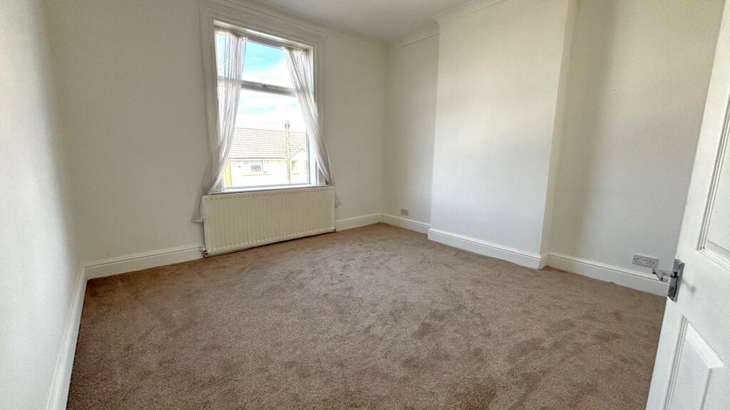 Additional image 8 of Joinings Bank, Oldbury, West Midlands, B68 8QJ