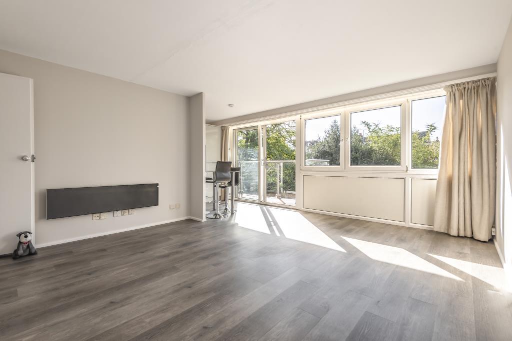 Main image of property: Mount Ararat Road, Richmond, TW10