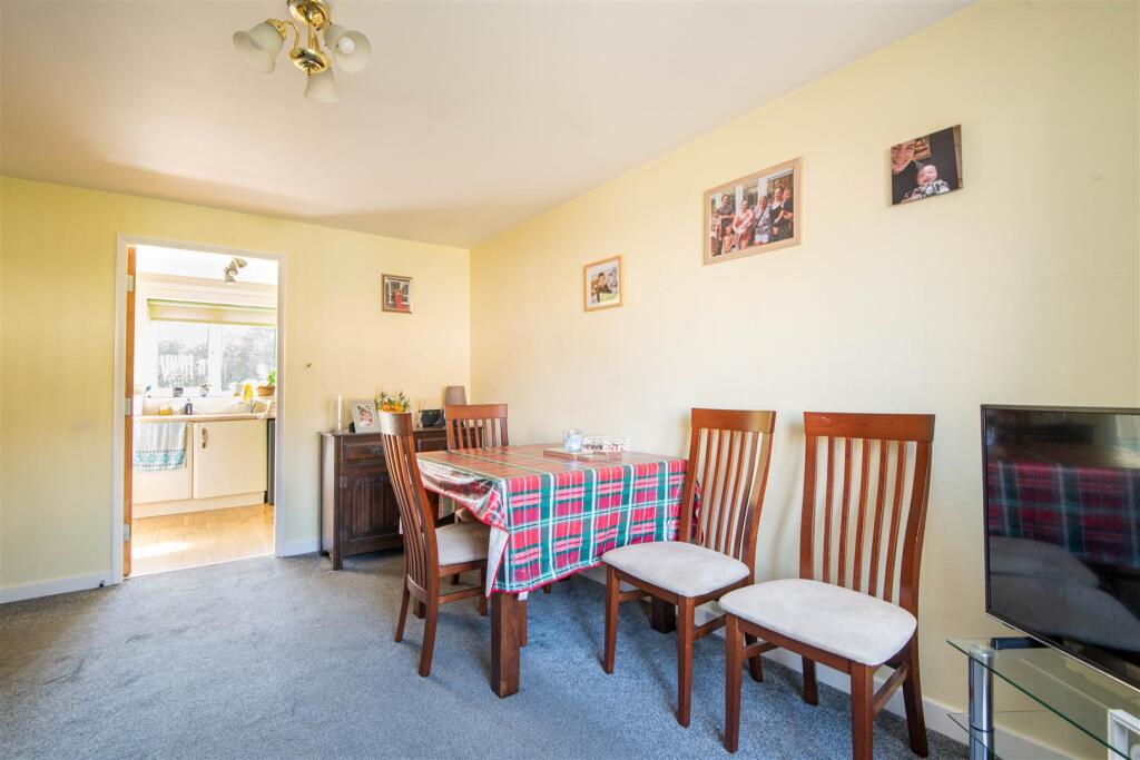 House in Preston - View 5