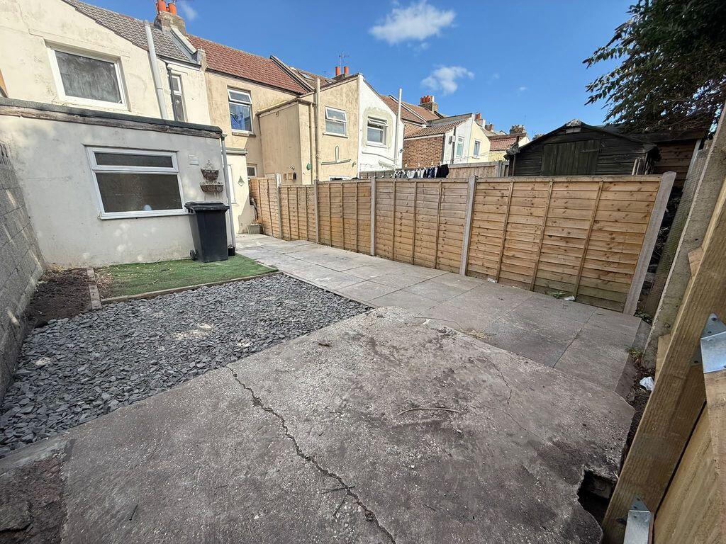 Property photo 10