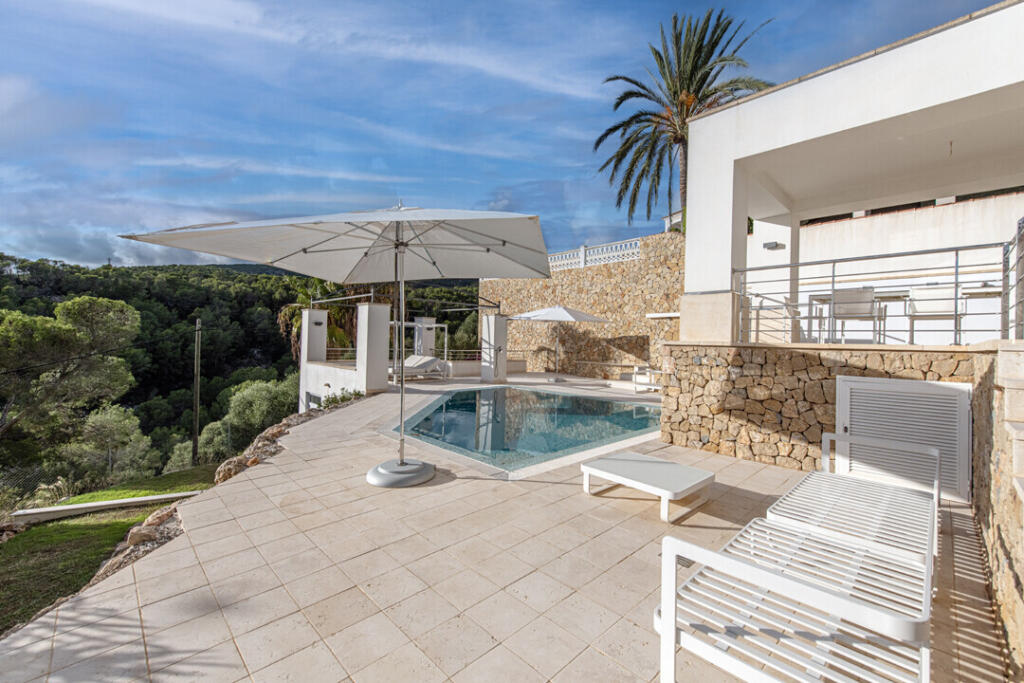 Main image of property: Balearic Islands, Mallorca, Calvià