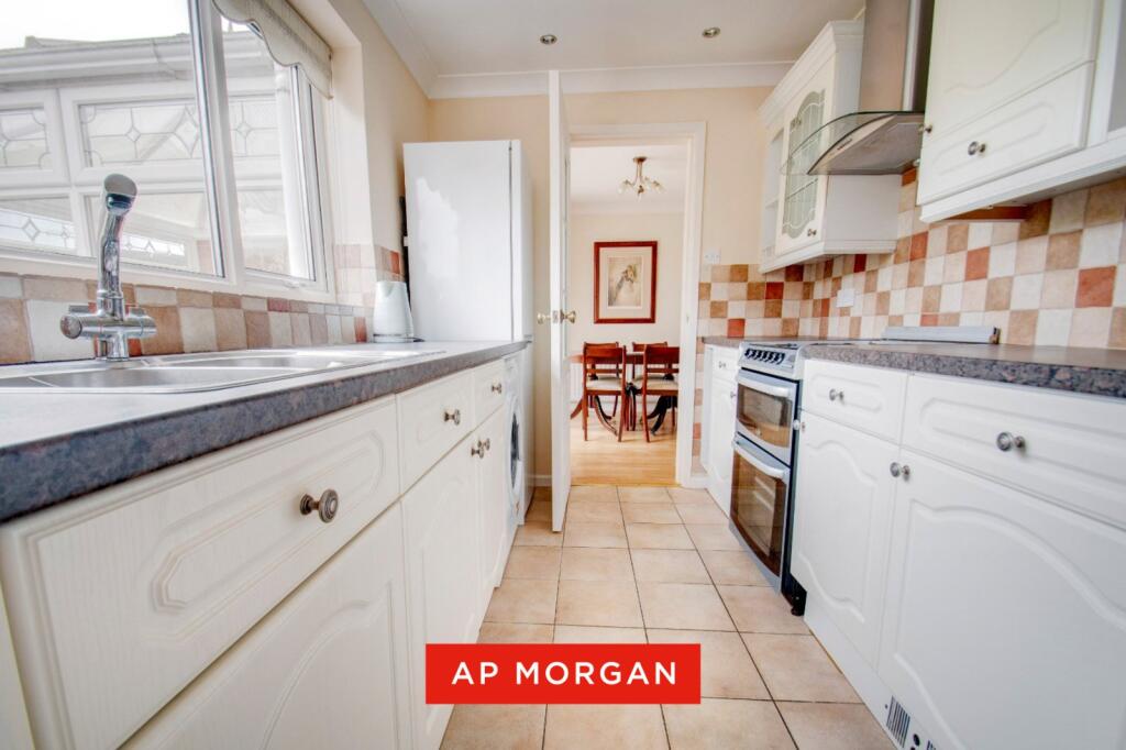 Additional image 5 of Pipers Green, Birmingham, West Midlands, B28