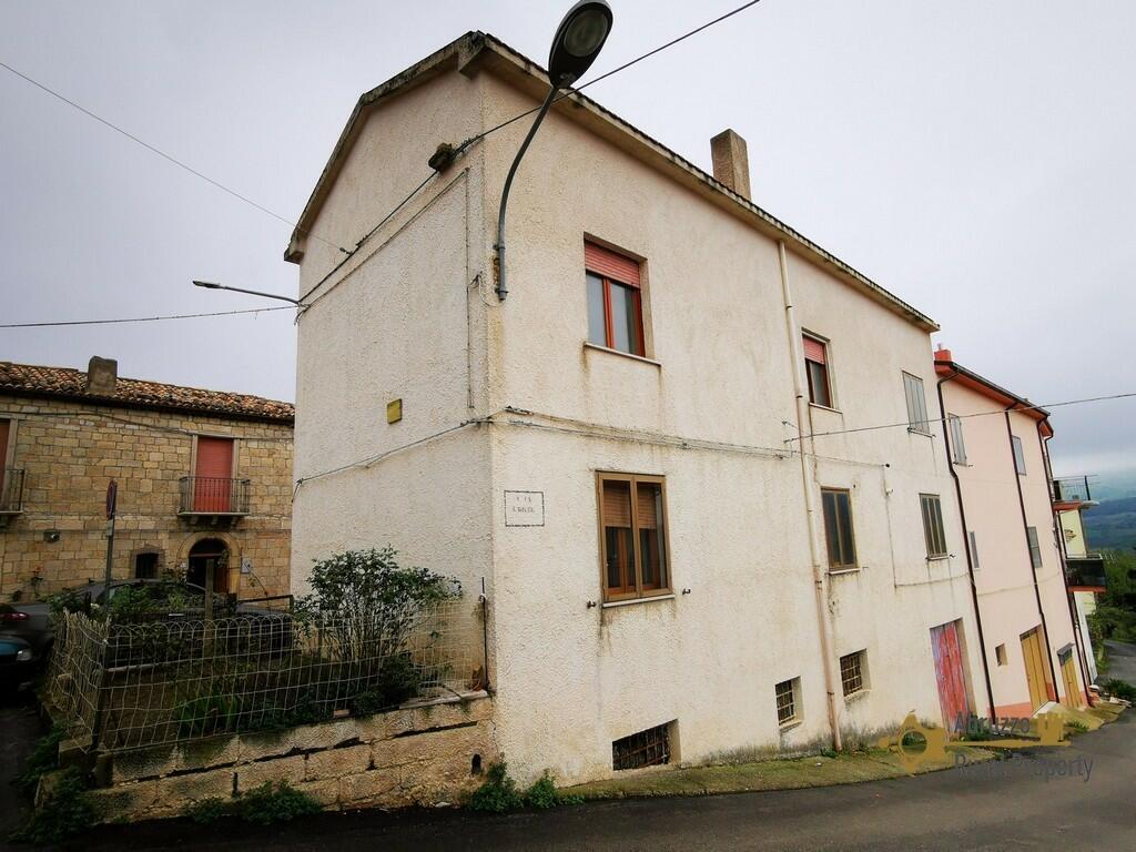 Main image of property: San Felice Del Molise, Campobasso, Molise
