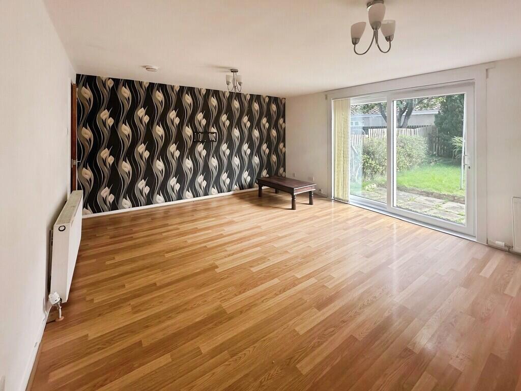 House in Edinburgh - View 4