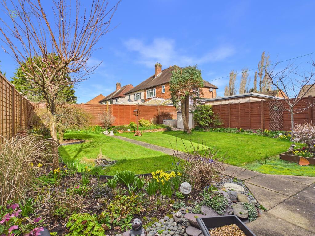 Additional image 30 of Maple Grove, Kingshurst, Solihull, B37