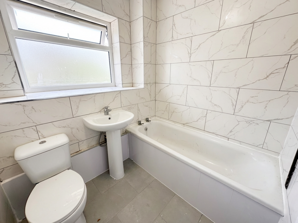 Additional image 12 of Shelbourne Close, Tividale, Oldbury, B69 3NB