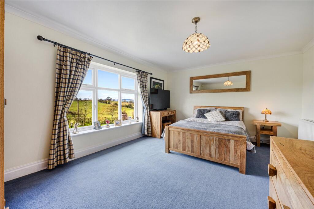 Additional image 25 of Stopper Lane, Rimington, Clitheroe, BB7